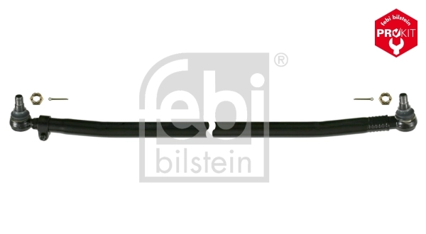 Tie Rod